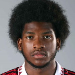 صورة Willy