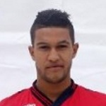 صورة Yahya