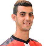 صورة Youssef