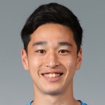 صورة Yuki