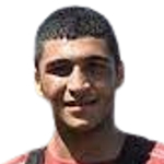 صورة Y. Konak