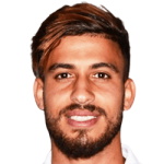 صورة Yassine