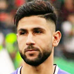 صورة Youcef Amine