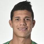 صورة Yordan Hernando