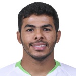 صورة Yahia Al Shehri