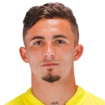 صورة Yeremy Jesús