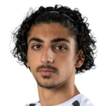 صورة Youssef Amyn