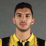 صورة Youssef Ayman