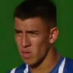 صورة Z. Romero