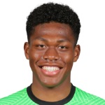 صورة Zion
