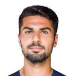 صورة Mehmet Zeki