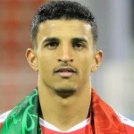 صورة Zahir Sulaiman Abdullah
