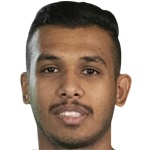 صورة Zaid Majed Zaid