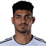صورة Zaid Tahseen Abd Zaid