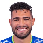 صورة Á. Montero
