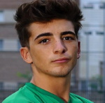 صورة Álex