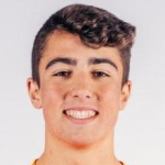 صورة Álvaro