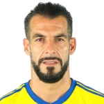 صورة Álvaro