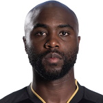 صورة Éder Fabián