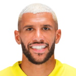 صورة Étienne