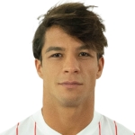 صورة Óliver