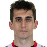 صورة Ömer Faruk