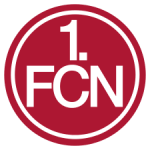  FC Nurnberg