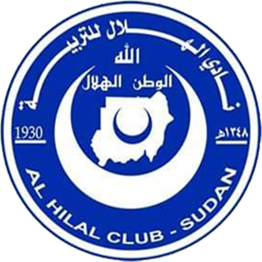 Al Hilal Omdurman