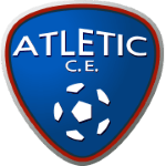 Atletic Club d-Escaldes