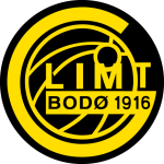 Bodo-Glimt