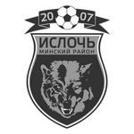 FC Isloch Minsk R