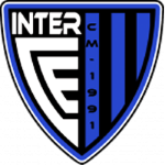 Inter Club d-Escaldes
