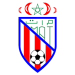 team-logo