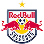 team-logo