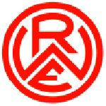 Rot-WeiB Essen