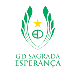 Sagrada Esperanca