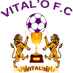 VitalO