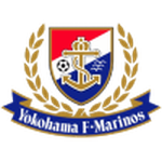 Yokohama F-Marinos