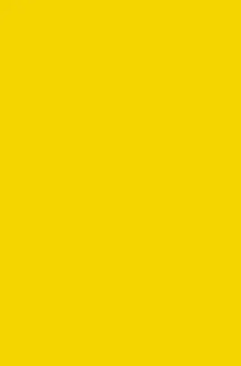 yellow_card
